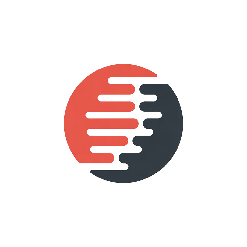 吃瓜在线 Logo